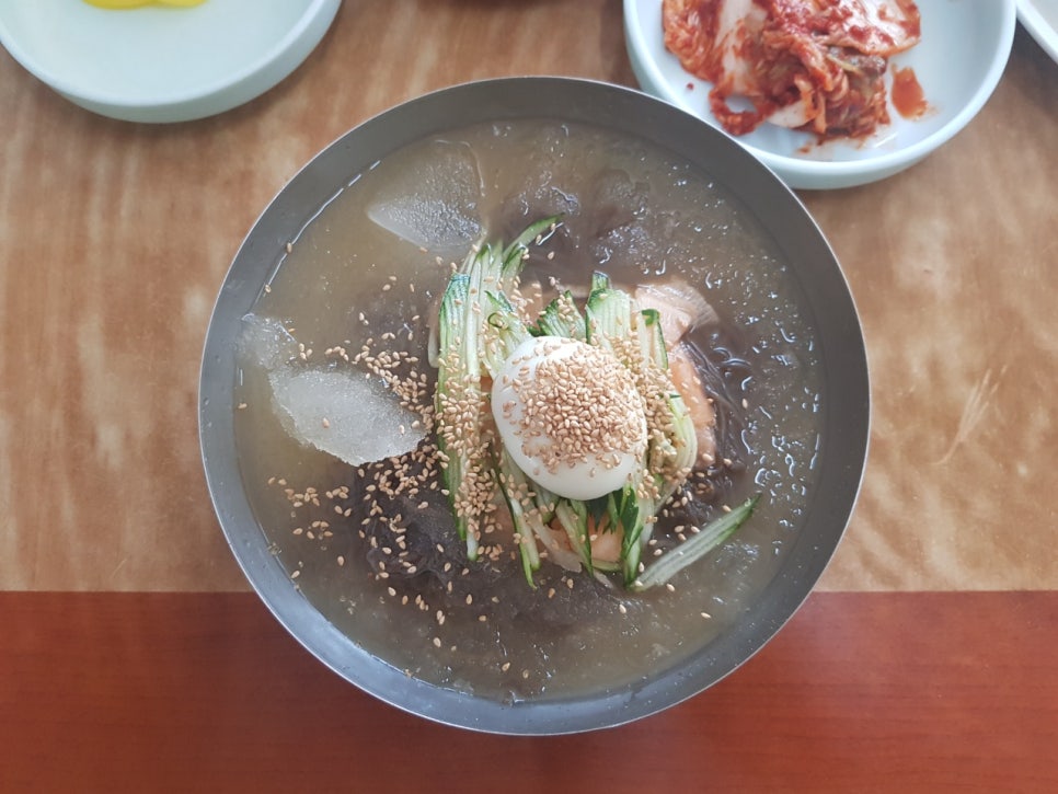 동산가막골 이미지