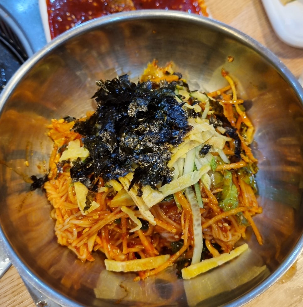 효자푸줏간 이미지