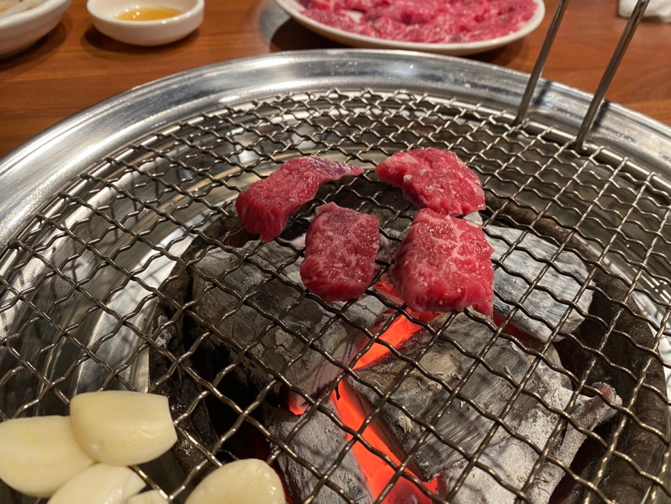 철마뒷고기 이미지