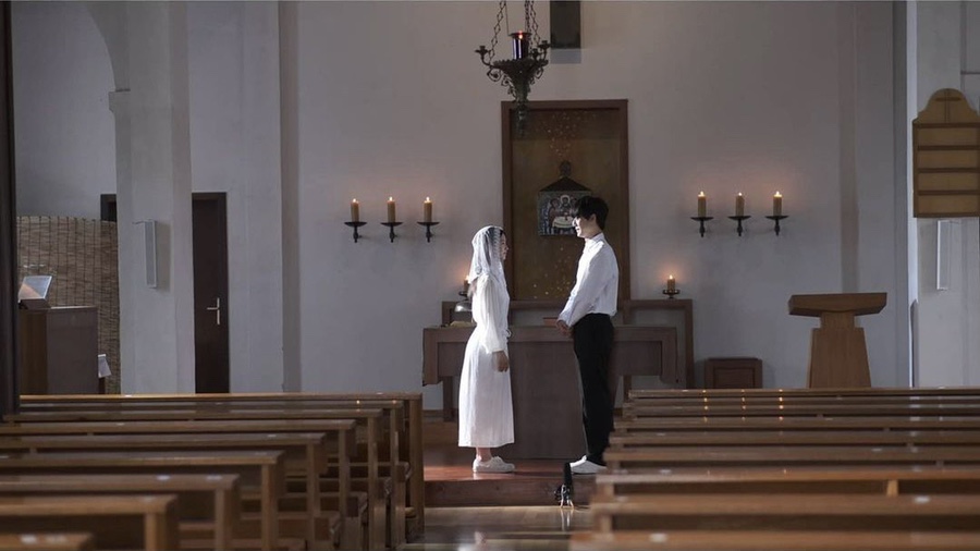 디지털삼성주 이미지