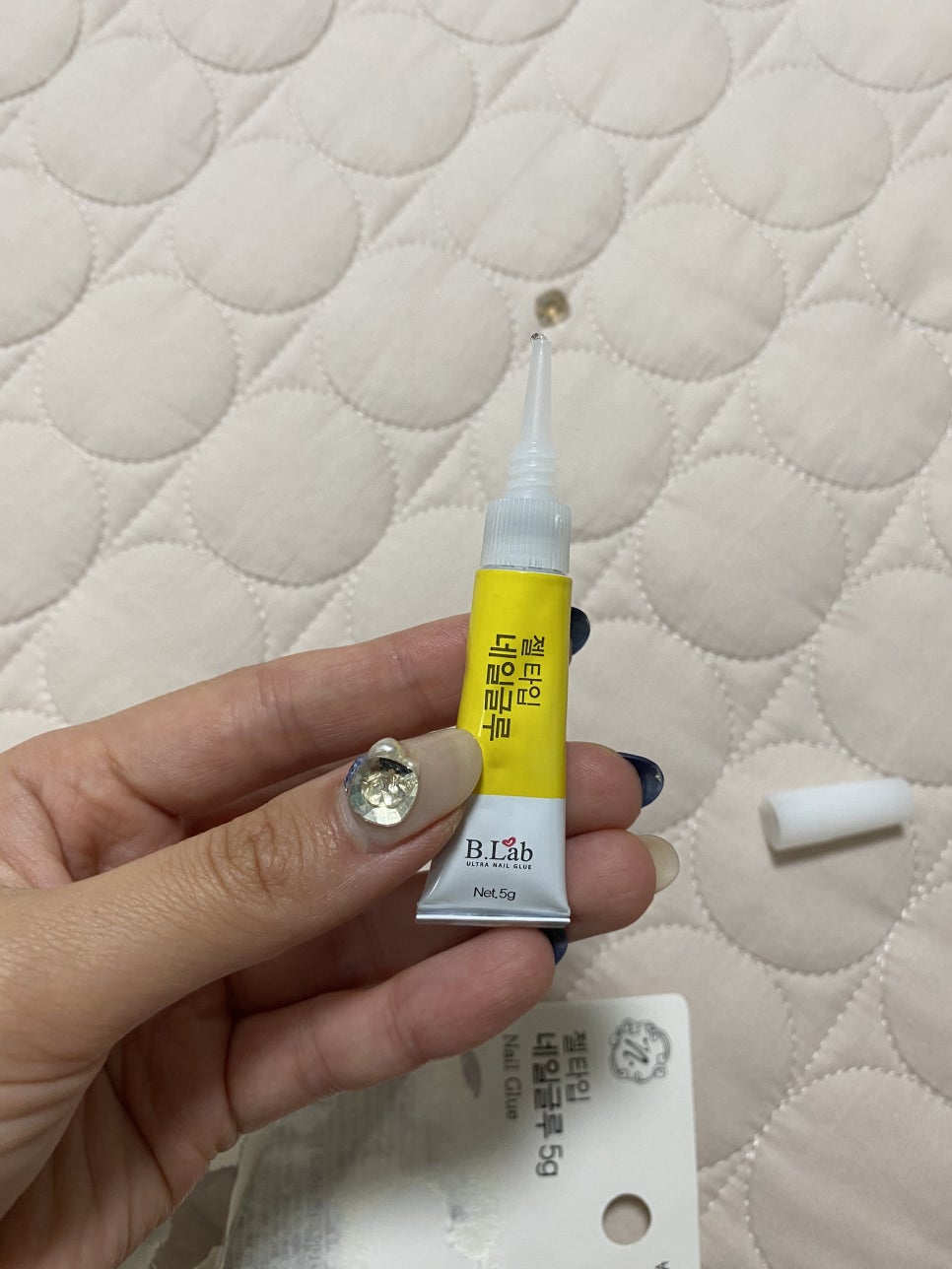 콩파츠 이미지