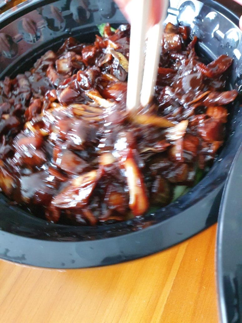 청포관 이미지