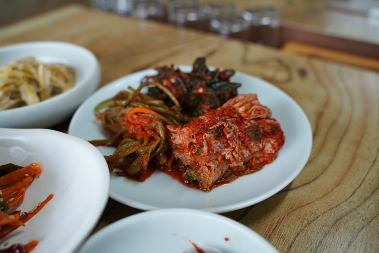 신원식당 이미지
