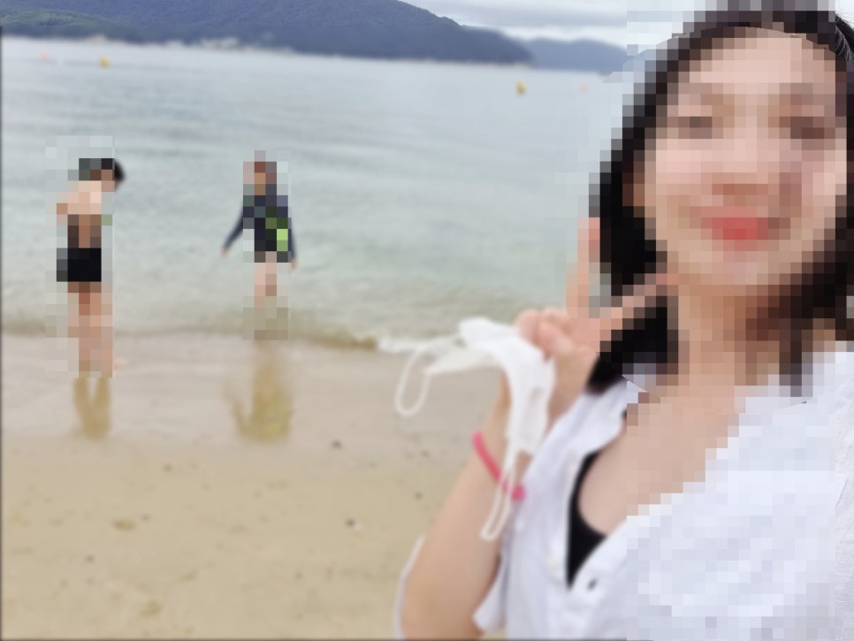 신나게튀기자 이미지