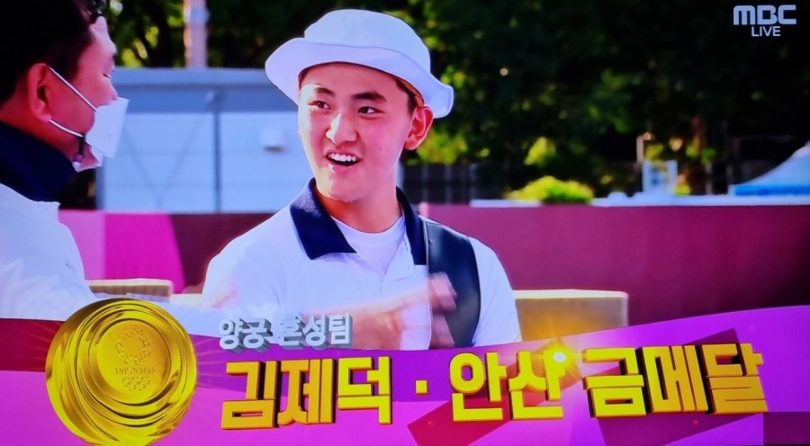 알비커피 이미지