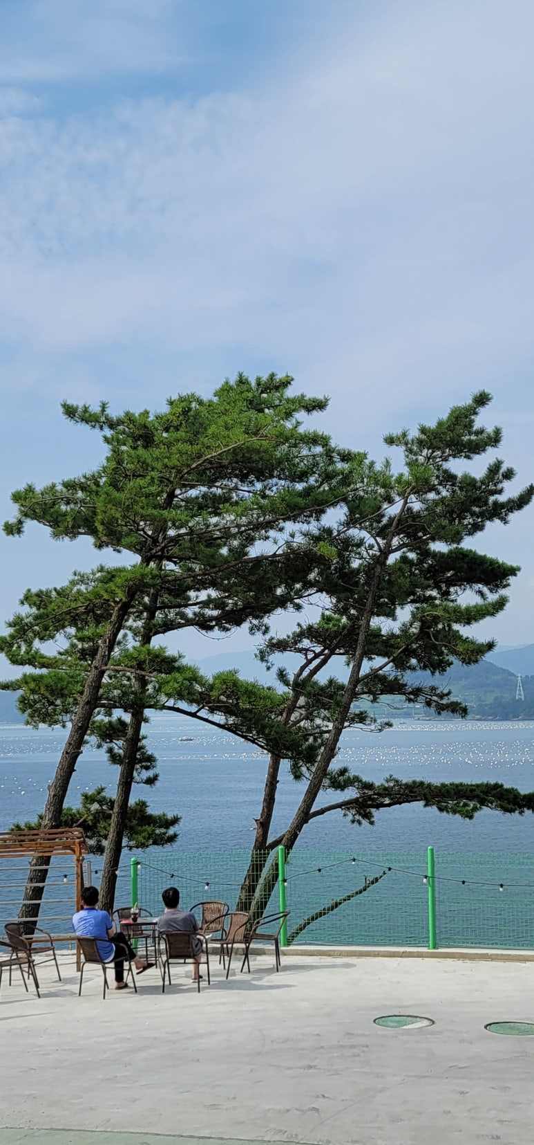 이지건축사사무소 이미지