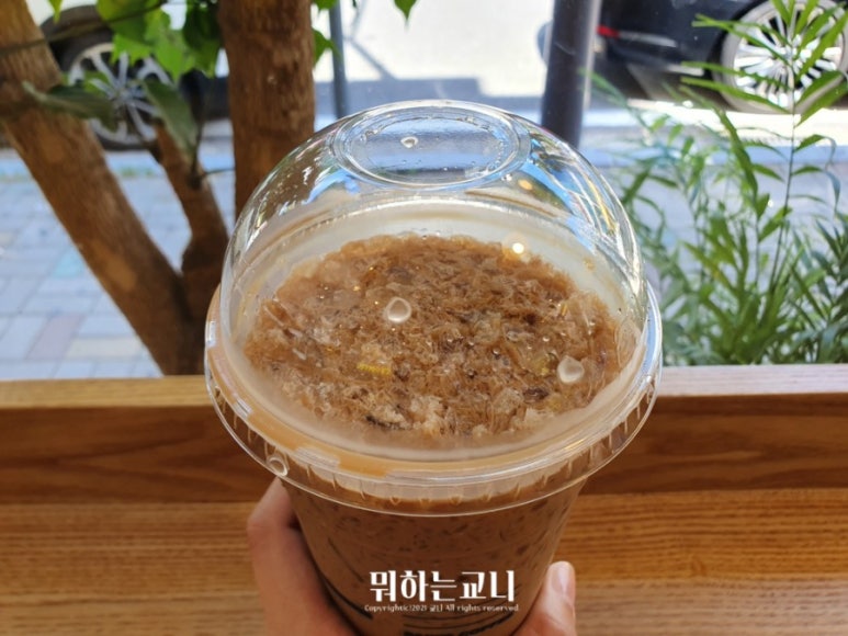 빽다방광주호남대점 이미지