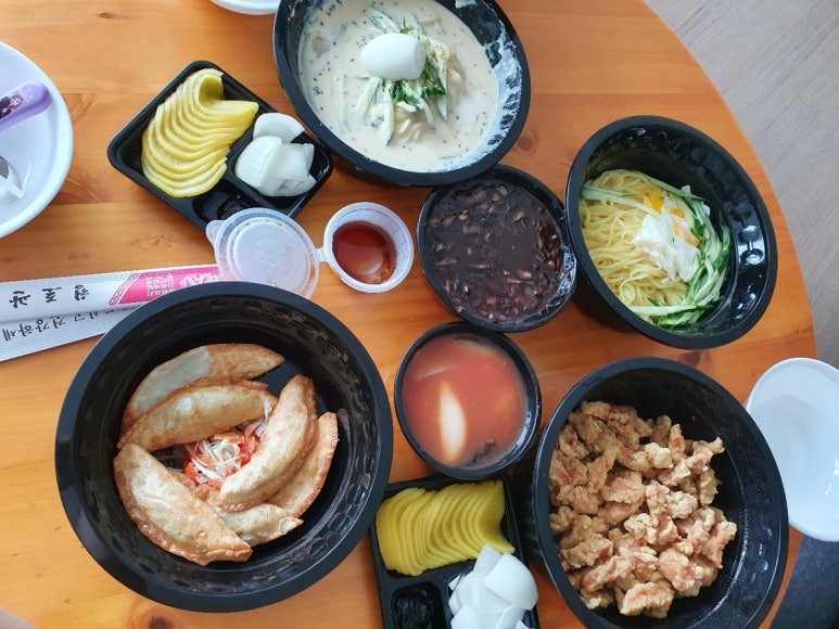 청포관 이미지