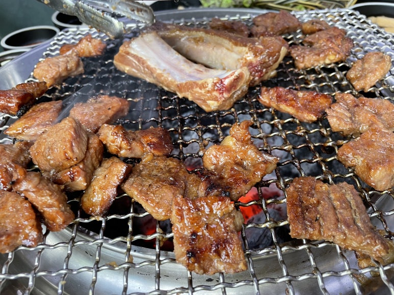 어나더마인 이미지