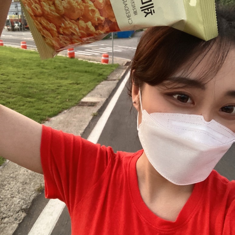 뜨락갈비 이미지