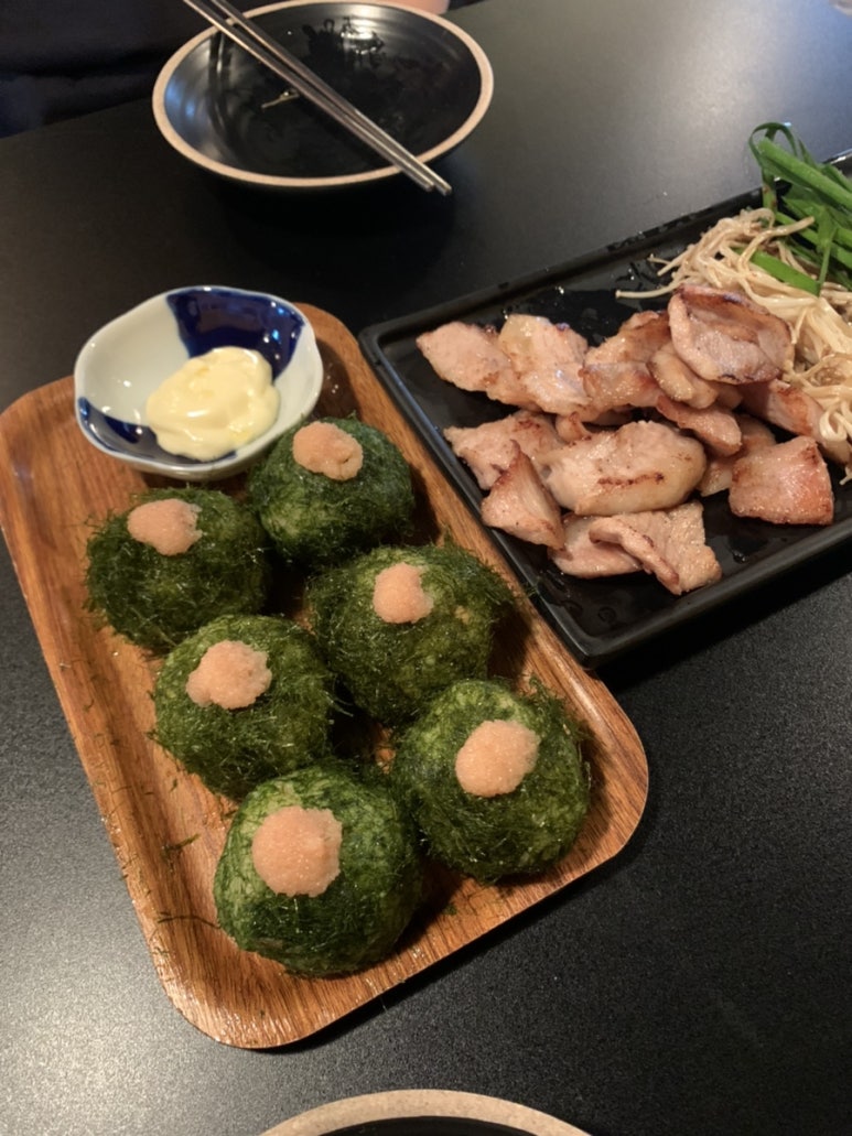 삼촌의식탁 이미지