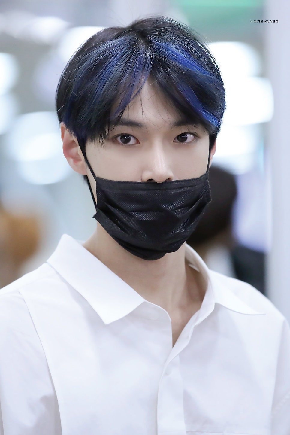 스카이 살롱 이미지