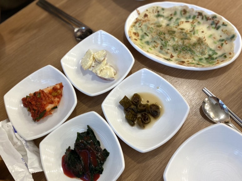 속초해물아구찜ㆍ탕 이미지