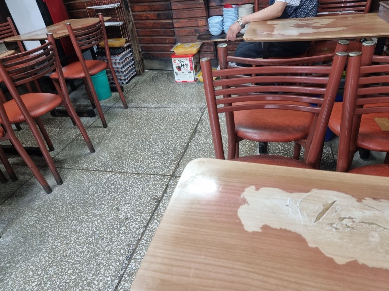 대학로분식 이미지