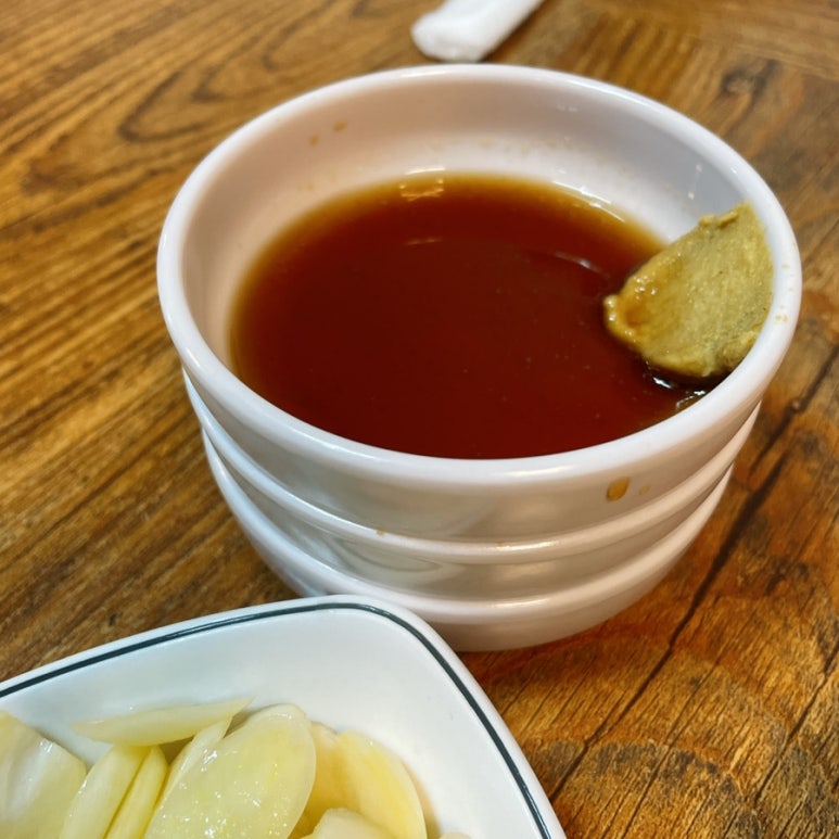 청기와소머리국밥 이미지