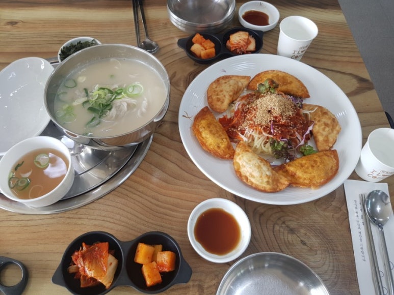 현이네손만두 이미지
