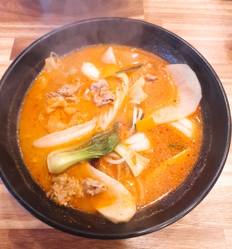 두두본 이미지