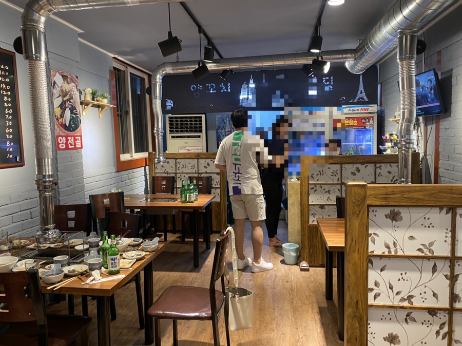 홍딩양꼬치 이미지