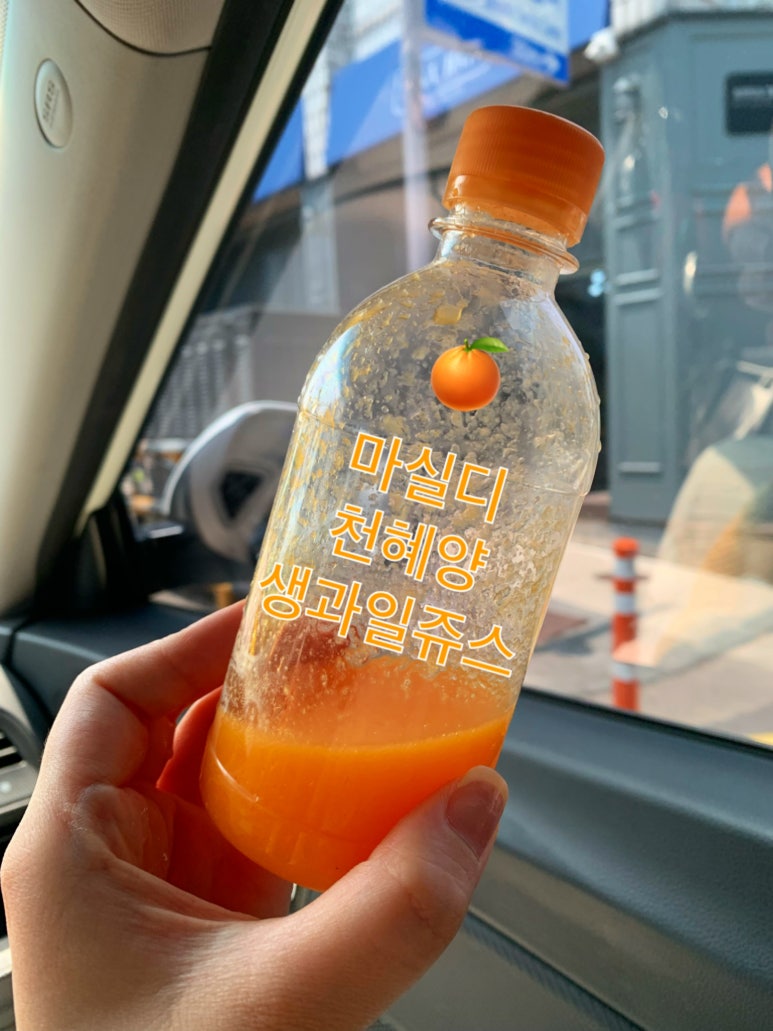 마실디 이미지