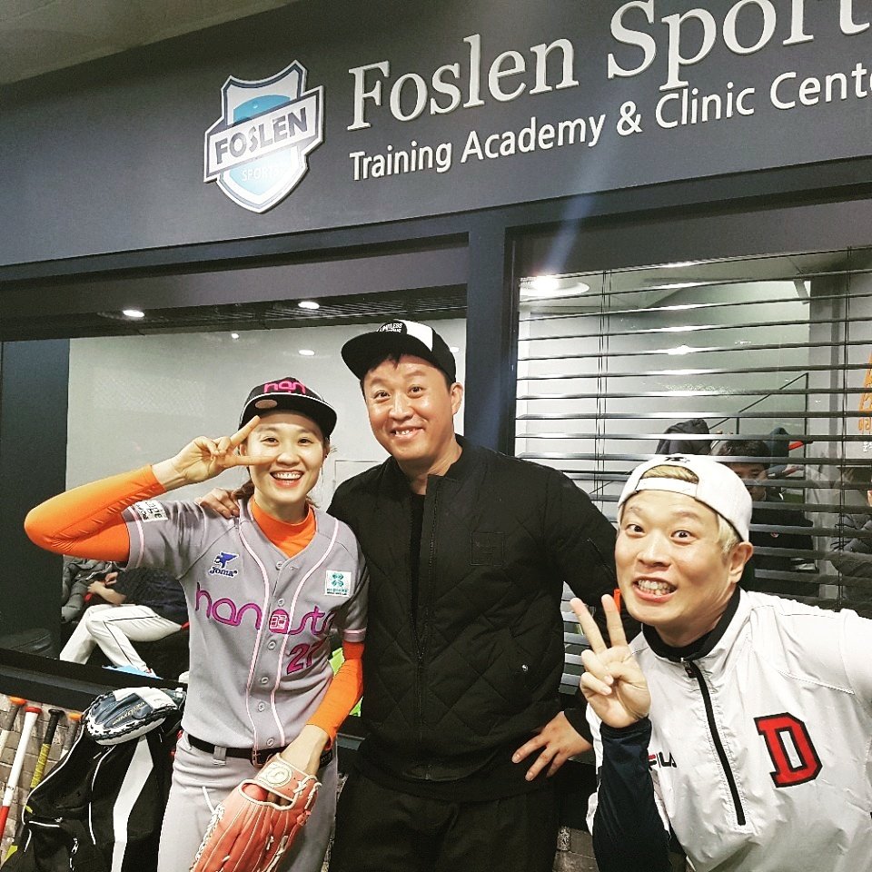 유메인바디핏 이미지