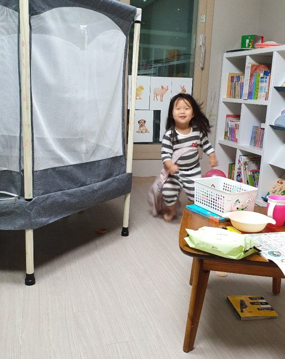 양산메리야스 이미지