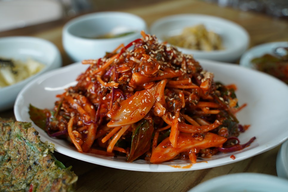 신원식당 이미지
