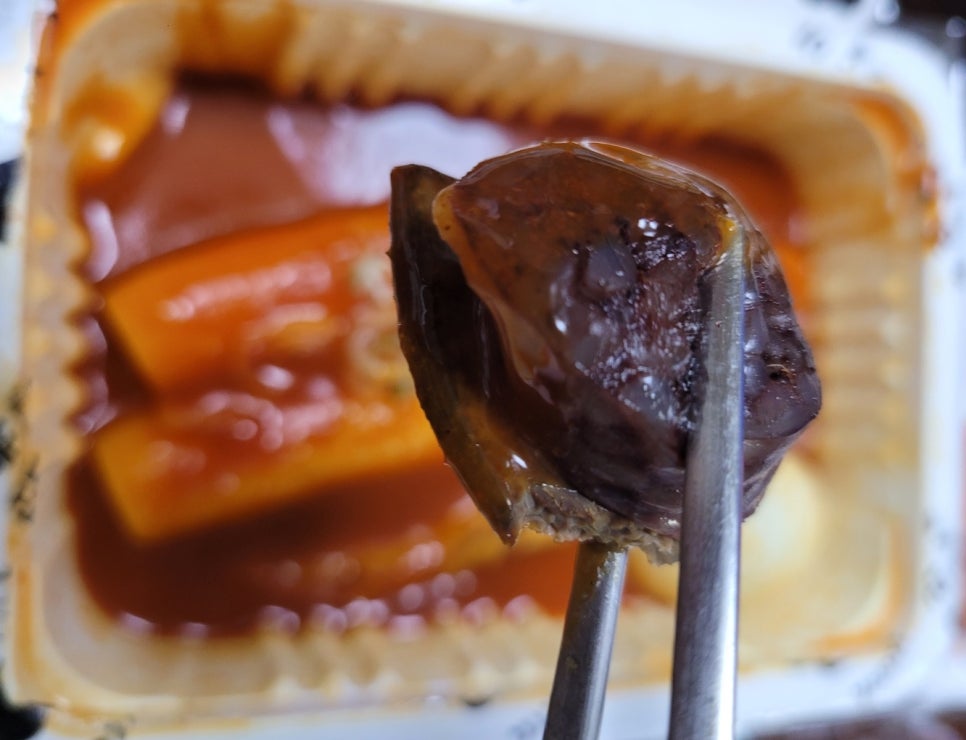 우리할매떡볶이신방화역점 이미지
