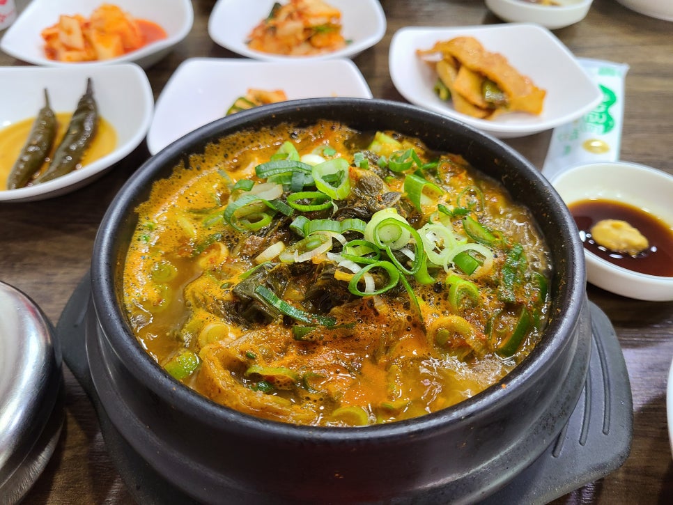 태성25 이미지