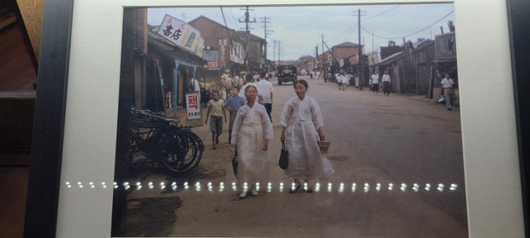 신흥양복점 이미지