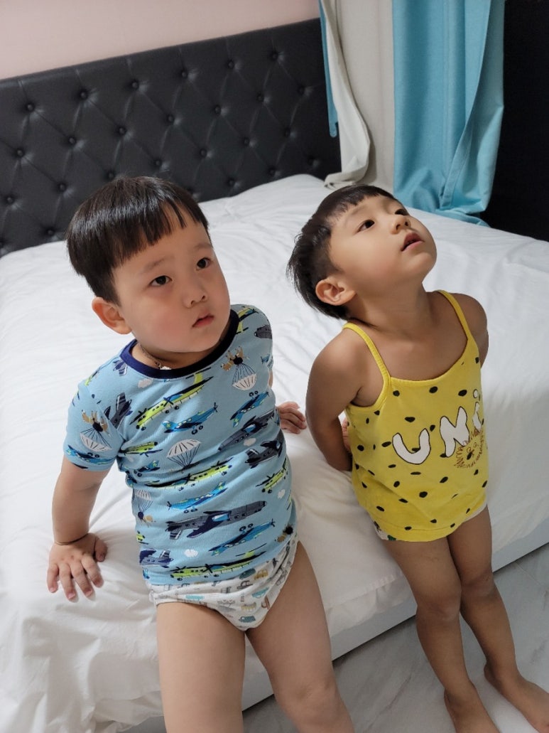 지누애드 이미지
