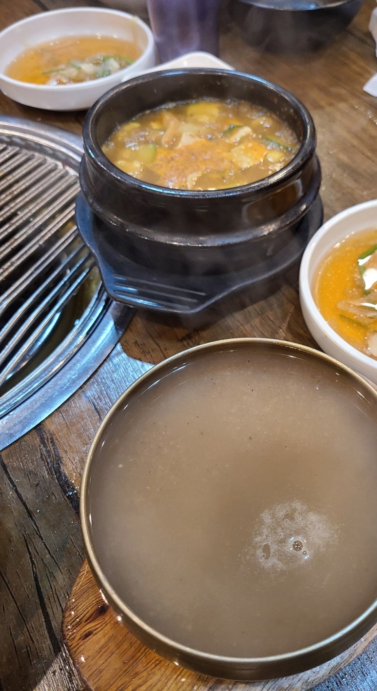 (주)산에들에 이미지