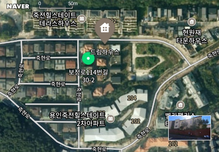 태경조경 이미지