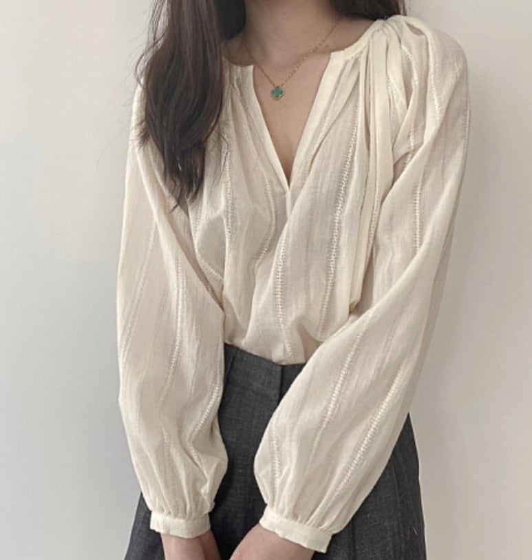 오브디 이미지