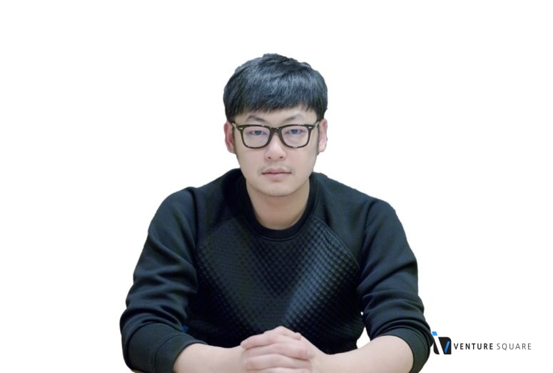 음악교육 이미지