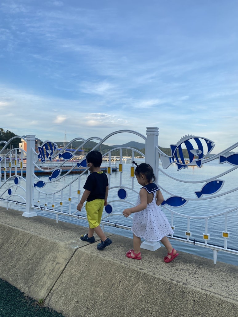 고성공룡이벤트 이미지
