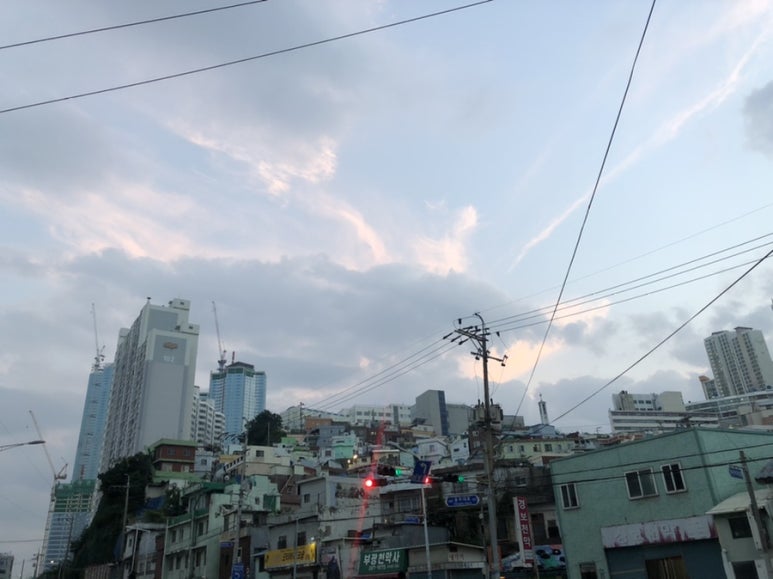 GS25 어시장점 이미지