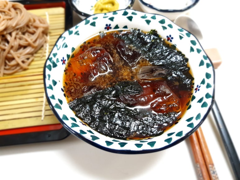 마켓비 전주점 이미지