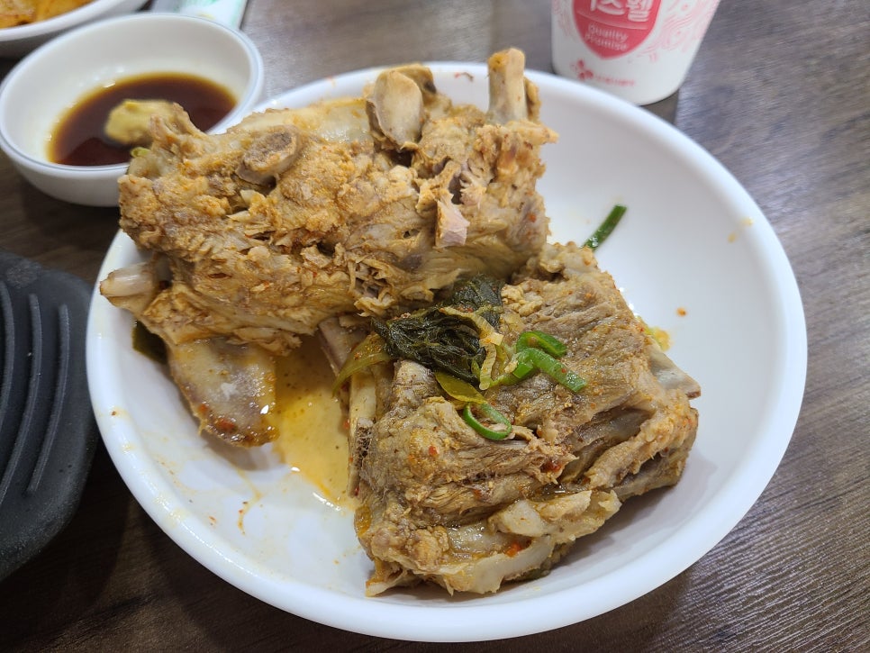 태성25 이미지