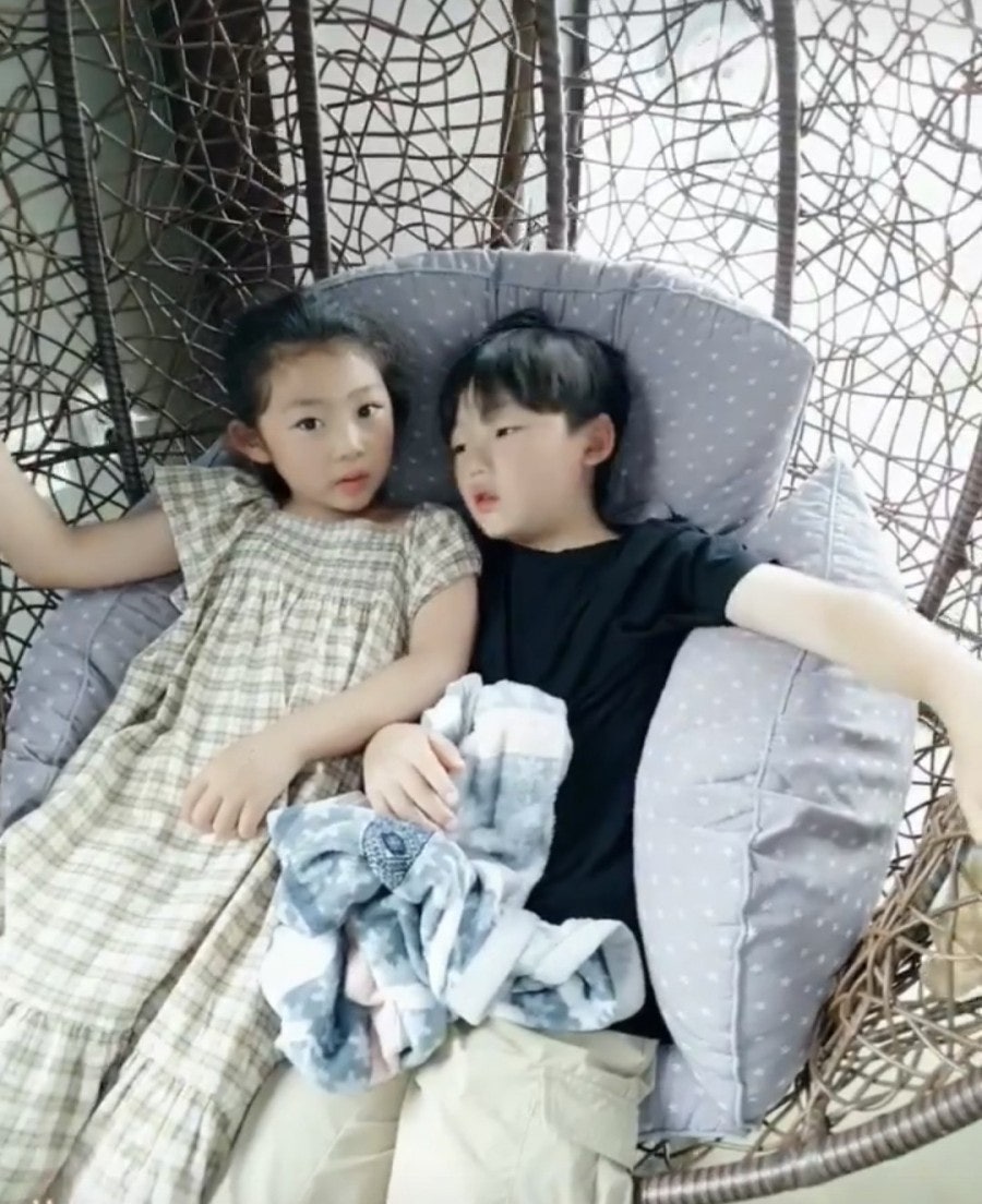 아람세탁 이미지