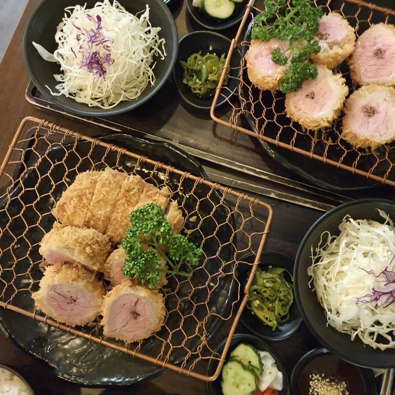 정돈 이미지