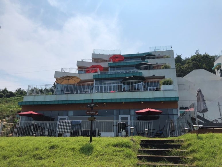 마린테라스1 이미지