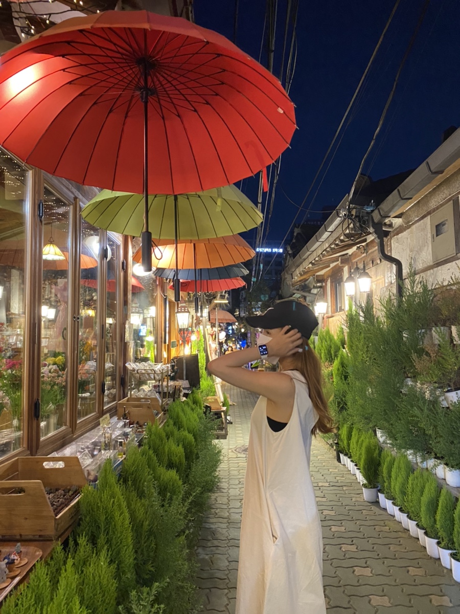 브레드33 (Bread 33) 이미지