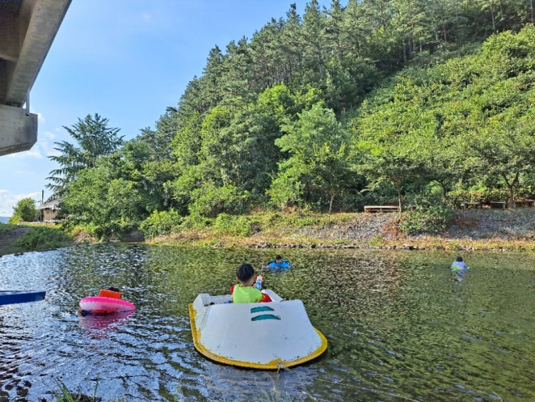 칠갑산하 이미지