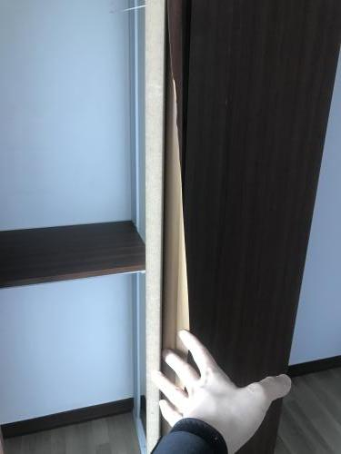 트리필름 이미지