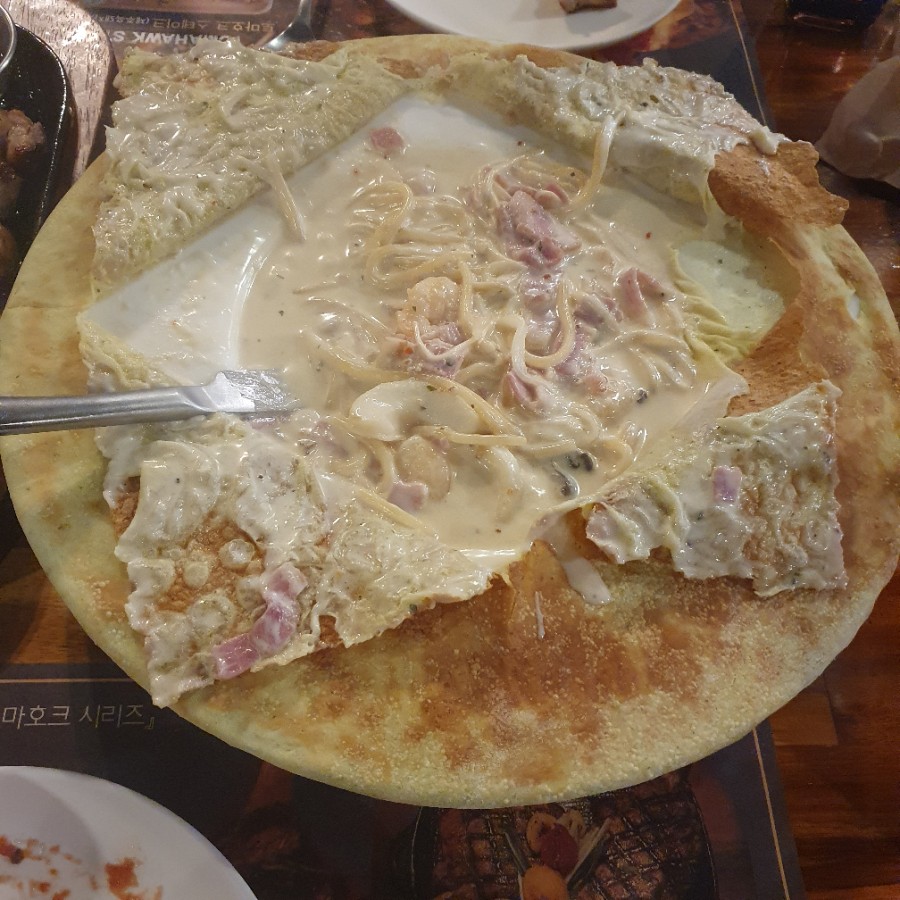 미소레커피 이미지