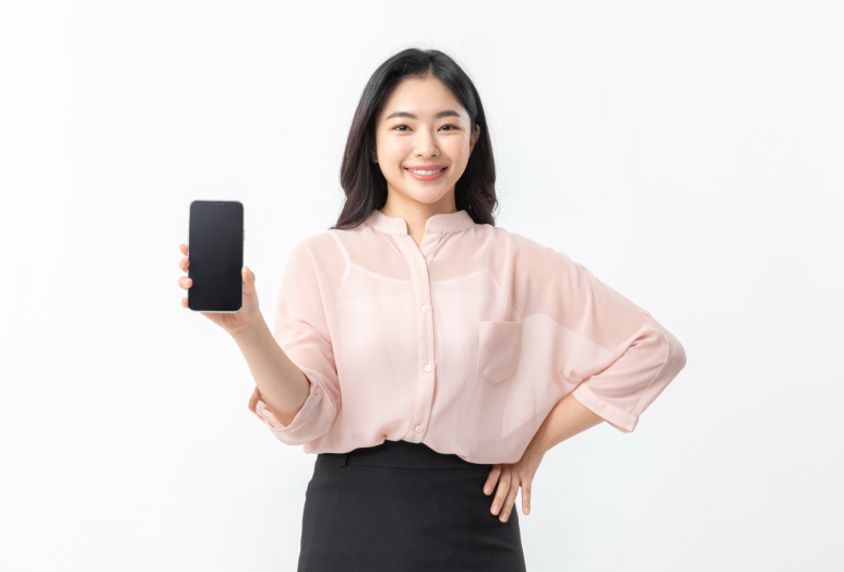 하늘텔레콤 이미지