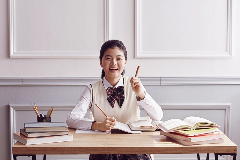 시은영어학원 이미지