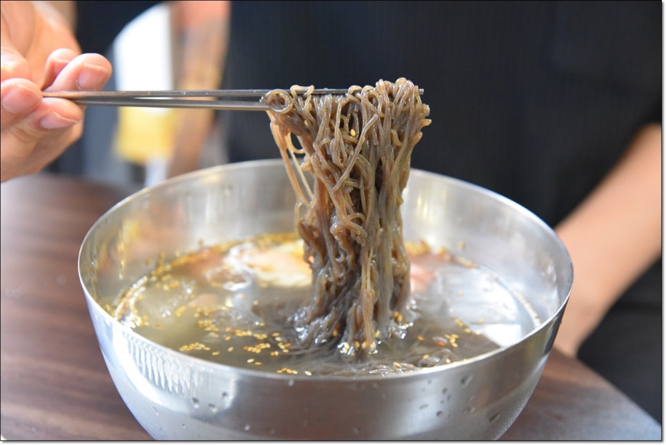 제주돈선생 이미지