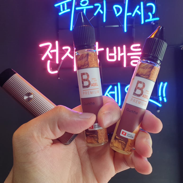 용현전자담배 이미지