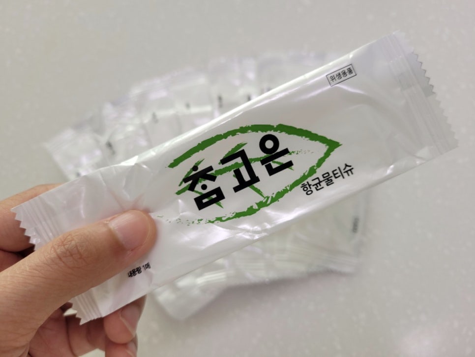 자연누리식당 이미지